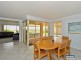 50 Ronsard Drive, San Remo WA 6210