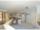 50 Ronsard Drive, San Remo WA 6210