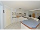 50 Ronsard Drive, San Remo WA 6210