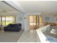 50 Ronsard Drive, San Remo WA 6210