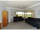 50 Ronsard Drive, San Remo WA 6210