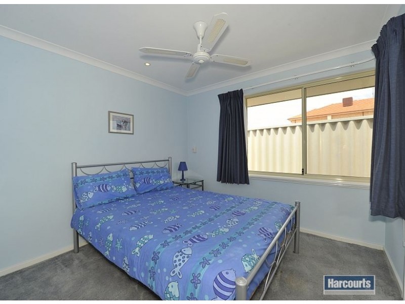 50 Ronsard Drive, San Remo WA 6210