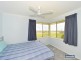 50 Ronsard Drive, San Remo WA 6210