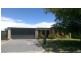 94 Moondyne Ramble, Ravenswood WA 6208