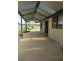 94 Moondyne Ramble, Ravenswood WA 6208