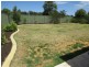 94 Moondyne Ramble, Ravenswood WA 6208