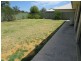 94 Moondyne Ramble, Ravenswood WA 6208
