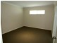 22 Winslow Crest, Lakelands WA 6180