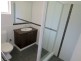 22 Winslow Crest, Lakelands WA 6180