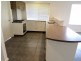 22 Winslow Crest, Lakelands WA 6180
