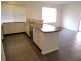 22 Winslow Crest, Lakelands WA 6180