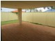 22 Winslow Crest, Lakelands WA 6180