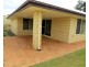 22 Winslow Crest, Lakelands WA 6180