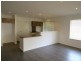 22 Winslow Crest, Lakelands WA 6180