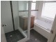 22 Winslow Crest, Lakelands WA 6180