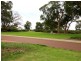 22 Winslow Crest, Lakelands WA 6180