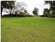 22 Winslow Crest, Lakelands WA 6180
