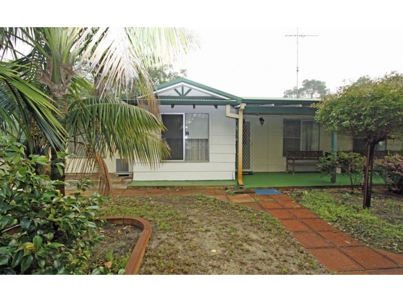 34 Furnissdale Road, Furnissdale WA 6209