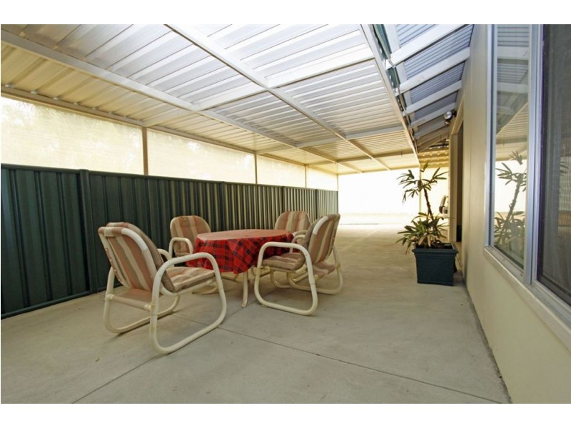 34 Furnissdale Road, Furnissdale WA 6209