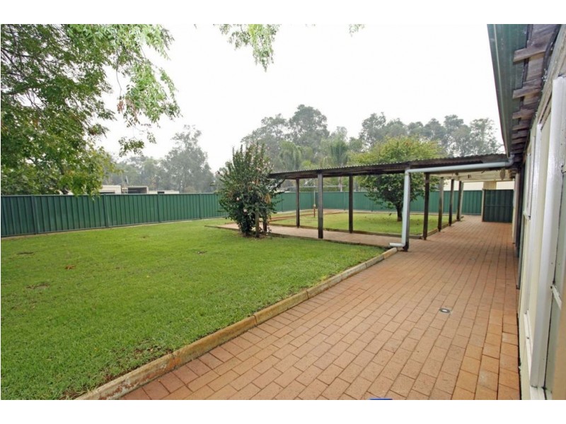 34 Furnissdale Road, Furnissdale WA 6209