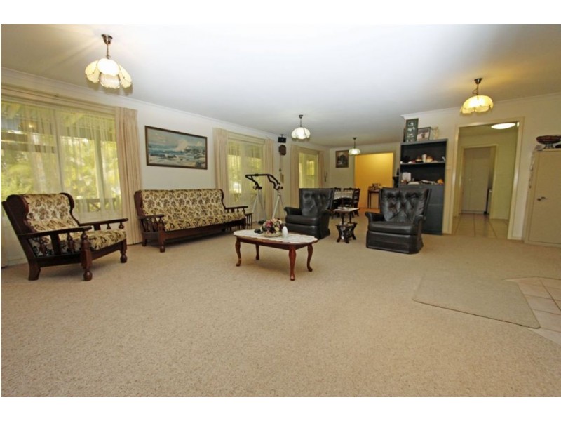 34 Furnissdale Road, Furnissdale WA 6209