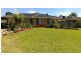31 Doongin Road, Greenfields WA 6210