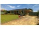 31 Doongin Road, Greenfields WA 6210