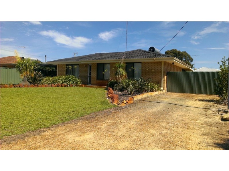31 Doongin Road, Greenfields WA 6210