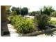 31 Doongin Road, Greenfields WA 6210
