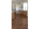31 Doongin Road, Greenfields WA 6210