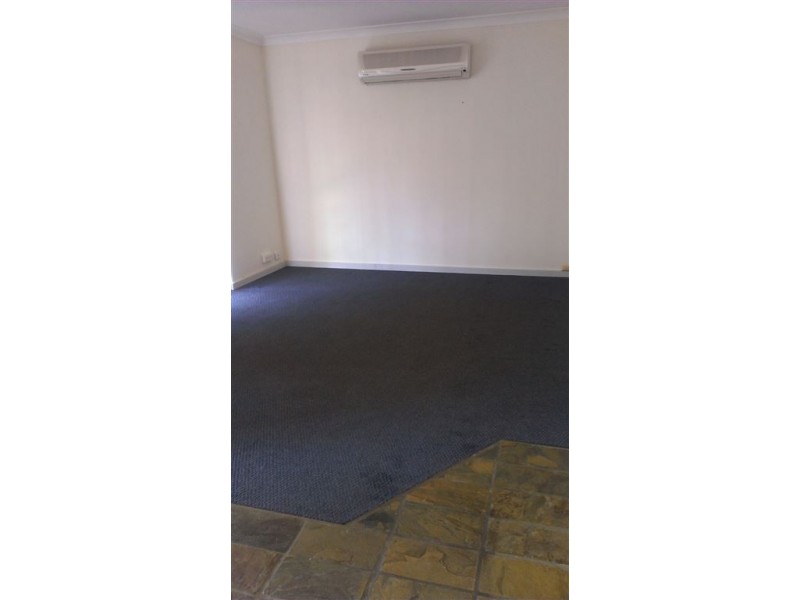 31 Doongin Road, Greenfields WA 6210