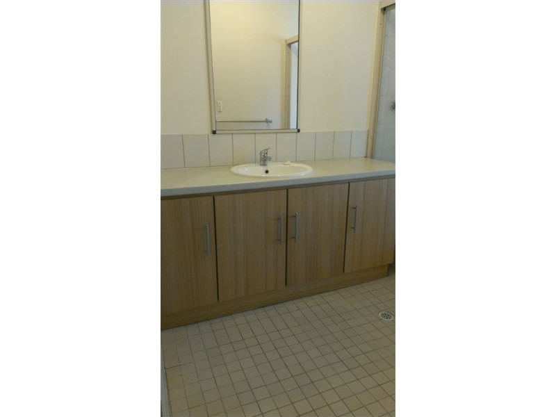 31 Doongin Road, Greenfields WA 6210