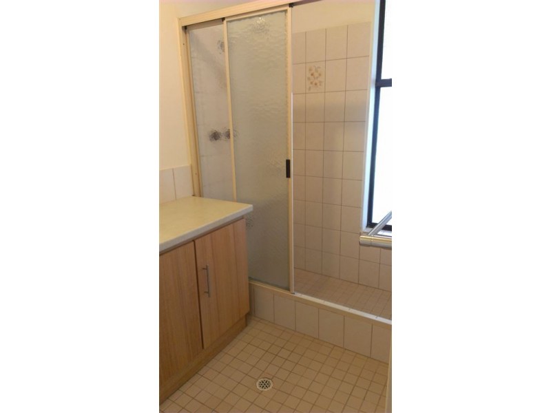 31 Doongin Road, Greenfields WA 6210
