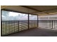 31 Doongin Road, Greenfields WA 6210