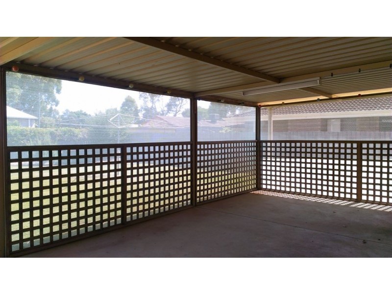 31 Doongin Road, Greenfields WA 6210