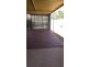 31 Doongin Road, Greenfields WA 6210