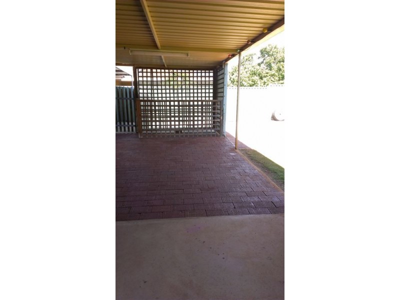 31 Doongin Road, Greenfields WA 6210