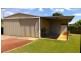 31 Doongin Road, Greenfields WA 6210