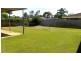 31 Doongin Road, Greenfields WA 6210