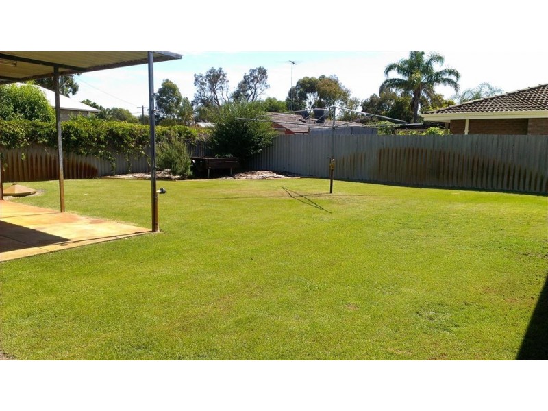 31 Doongin Road, Greenfields WA 6210