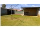 31 Doongin Road, Greenfields WA 6210