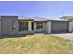 47 Catalina Drive, Lakelands WA 6180