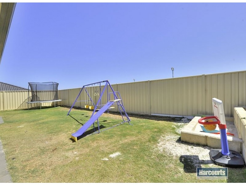 47 Catalina Drive, Lakelands WA 6180