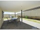 47 Catalina Drive, Lakelands WA 6180