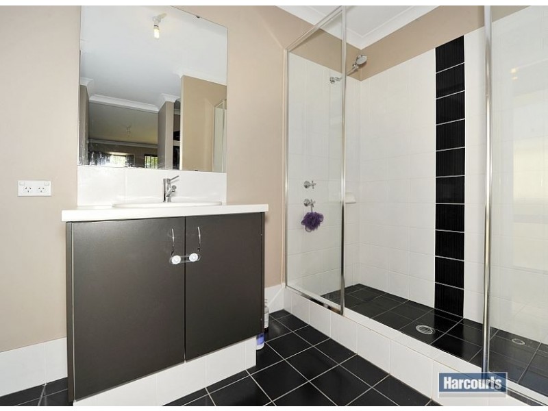 47 Catalina Drive, Lakelands WA 6180