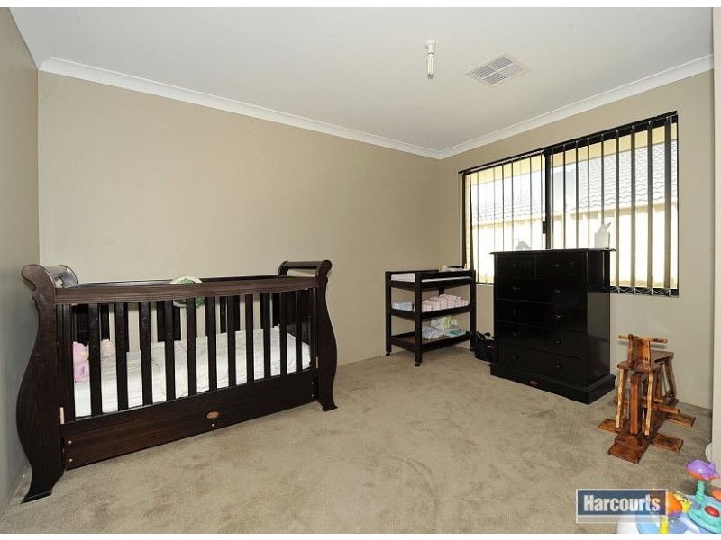 47 Catalina Drive, Lakelands WA 6180