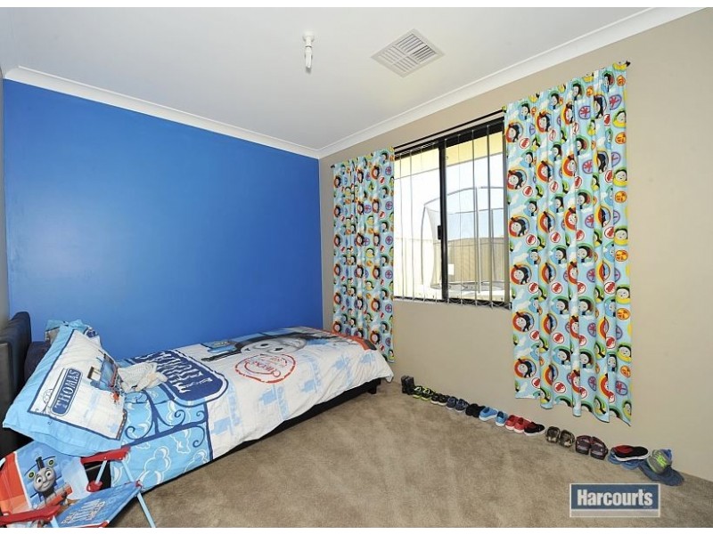 47 Catalina Drive, Lakelands WA 6180