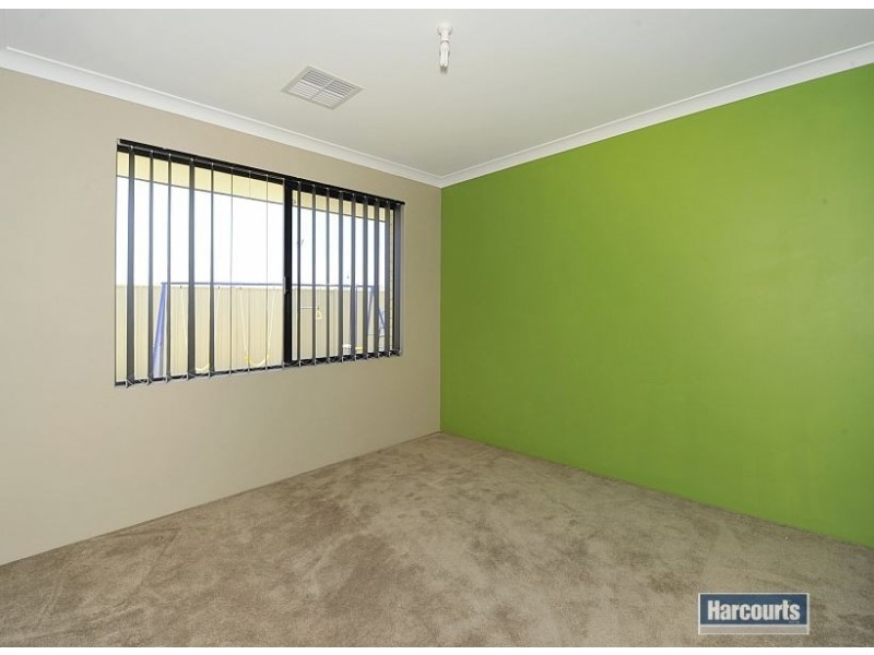 47 Catalina Drive, Lakelands WA 6180