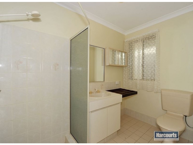 15 Jacana Way, Halls Head WA 6210