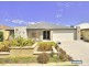 13 Cohen Vista, Lakelands WA 6180
